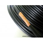 kabel-przewod-rf-10-rf10_4625.jpg