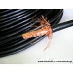 kabel-przewod-rf-10-rf10_4626.jpg