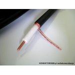 kabel-przewod-rf-10-rf10_4628.jpg