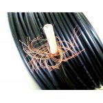 kabel-przewod-rf-10-rf10_4629.jpg