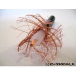 kabel-przewod-rg213-rg-2_1401.jpg