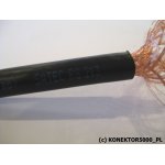 kabel-przewod-rg213-rg-2_1402.jpg