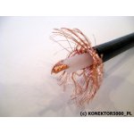 kabel-przewod-rg213-rg-2_1403.jpg