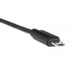 kabel-przewod-zasilajacy-usb_20292.jpg