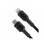 kabel-przewod-zasilajacy-usb_27848.jpg