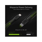 kabel-przewod-zasilajacy-usb_27849.jpg