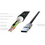 kabel-przewod-zasilajacy-usb_27850.jpg