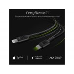 kabel-przewod-zasilajacy-usb_27851.jpg
