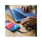 kabel-przewod-zasilajacy-usb_27852.jpg