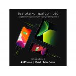 kabel-przewod-zasilajacy-usb_27853.jpg