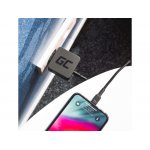 kabel-przewod-zasilajacy-usb_27854.jpg