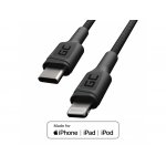 kabel-przewod-zasilajacy-usb_27856.jpg