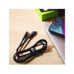 kabel-przewod-zasilajacy-usb_27857.jpg
