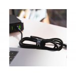 kabel-przewod-zasilajacy-usb_27858.jpg