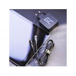 kabel-przewod-zasilajacy-usb_27860.jpg
