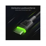 kabel-przewod-zasilajacy-usb_30788.jpg