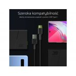 kabel-przewod-zasilajacy-usb_30789.jpg