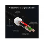 kabel-przewod-zasilajacy-usb_30790.jpg