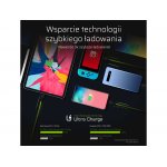 kabel-przewod-zasilajacy-usb_30791.jpg
