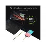 kabel-przewod-zasilajacy-usb_30792.jpg