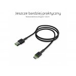 kabel-przewod-zasilajacy-usb_30793.jpg