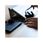 kabel-przewod-zasilajacy-usb_30794.jpg