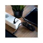 kabel-przewod-zasilajacy-usb_30795.jpg