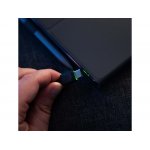 kabel-przewod-zasilajacy-usb_30796.jpg