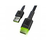 kabel-przewod-zasilajacy-usb_30799.jpg
