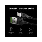 kabel-przewod-zasilajacy-usb_31480.jpg