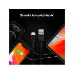 kabel-przewod-zasilajacy-usb_31482.jpg