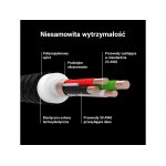kabel-przewod-zasilajacy-usb_31483.jpg