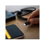 kabel-przewod-zasilajacy-usb_31484.jpg