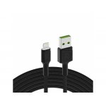 kabel-przewod-zasilajacy-usb_31486.jpg