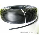 kabel-rf-7-satec-przewod_4617.jpg