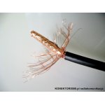 kabel-rf-7-satec-przewod_4619.jpg