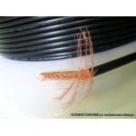kabel-rf-7-satec-przewod_4620.jpg