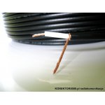 kabel-rf-7-satec-przewod_4621.jpg