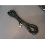 kabel-rg-58-komunica-15m-zalu_27509.jpg