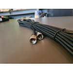 kabel-rg-58-komunica-15m-zalu_27510.jpg
