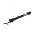 kabel-rg-58-komunica-15m-zalu_27806.jpg