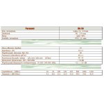 kabel-rg-58-satec-10m-zalutow_26282.jpg