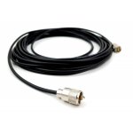 kabel-rg-58-satec-10m-zalutow_26285.jpg
