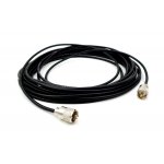 kabel-rg-58-satec-10m-zalutow_26286.jpg