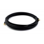 kabel-rg-58-satec-5m-z-zamont_25058.jpg