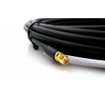 kabel-rg-58-satec-5m-z-zamont_25059.jpg