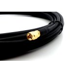 kabel-rg-58-satec-5m-z-zamont_25060.jpg