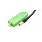 kabel-rg-58-satec-5m-z-zamont_25061.jpg