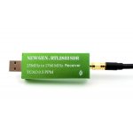 kabel-rg-58-satec-5m-z-zamont_25062.jpg
