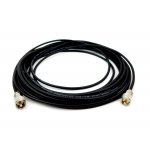 kabel-rg-58-satec-premium-20m_26295.jpg